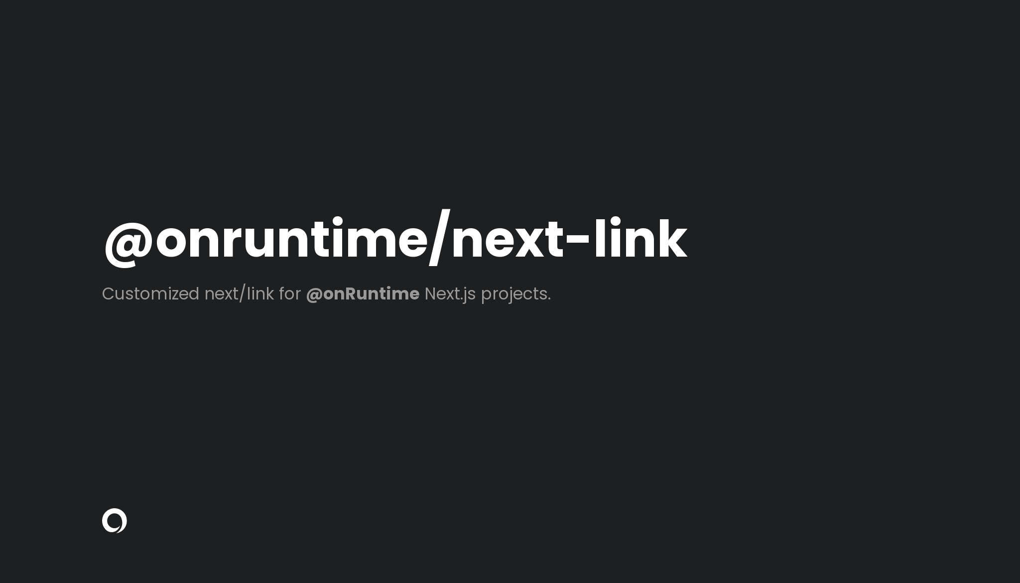 @onruntime/next-link